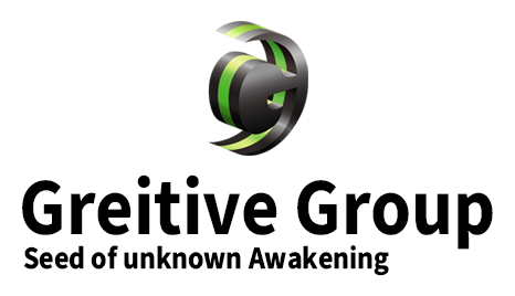 Greitive Group
